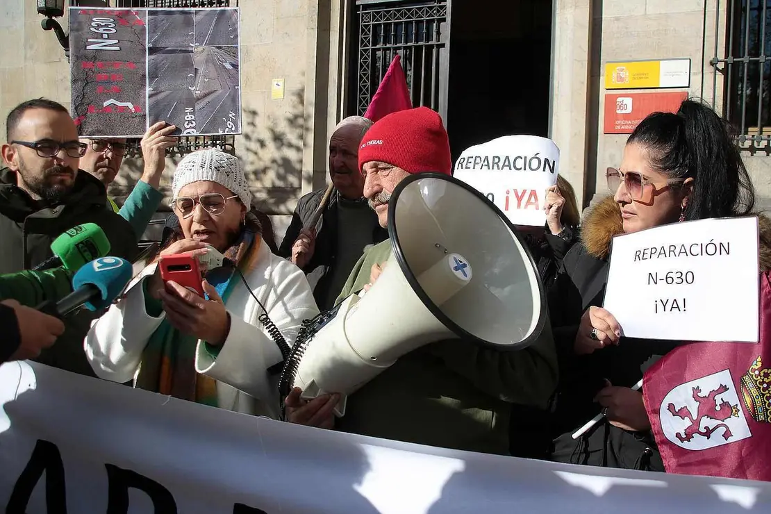 Manifestación N 630 (6)