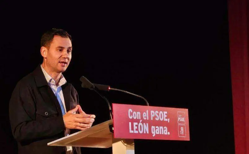 psoe robla (2)