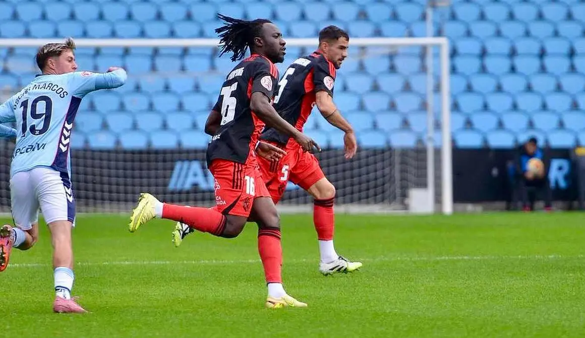 POnferradina Celta (2)