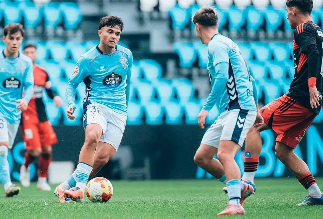 POnferradina Celta (6)