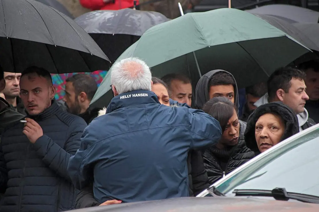 Entierro villablino (3)