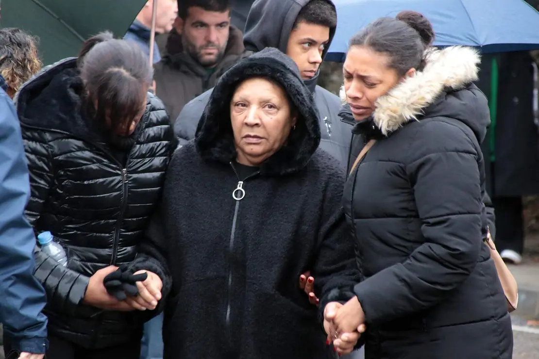 Entierro villablino (4)