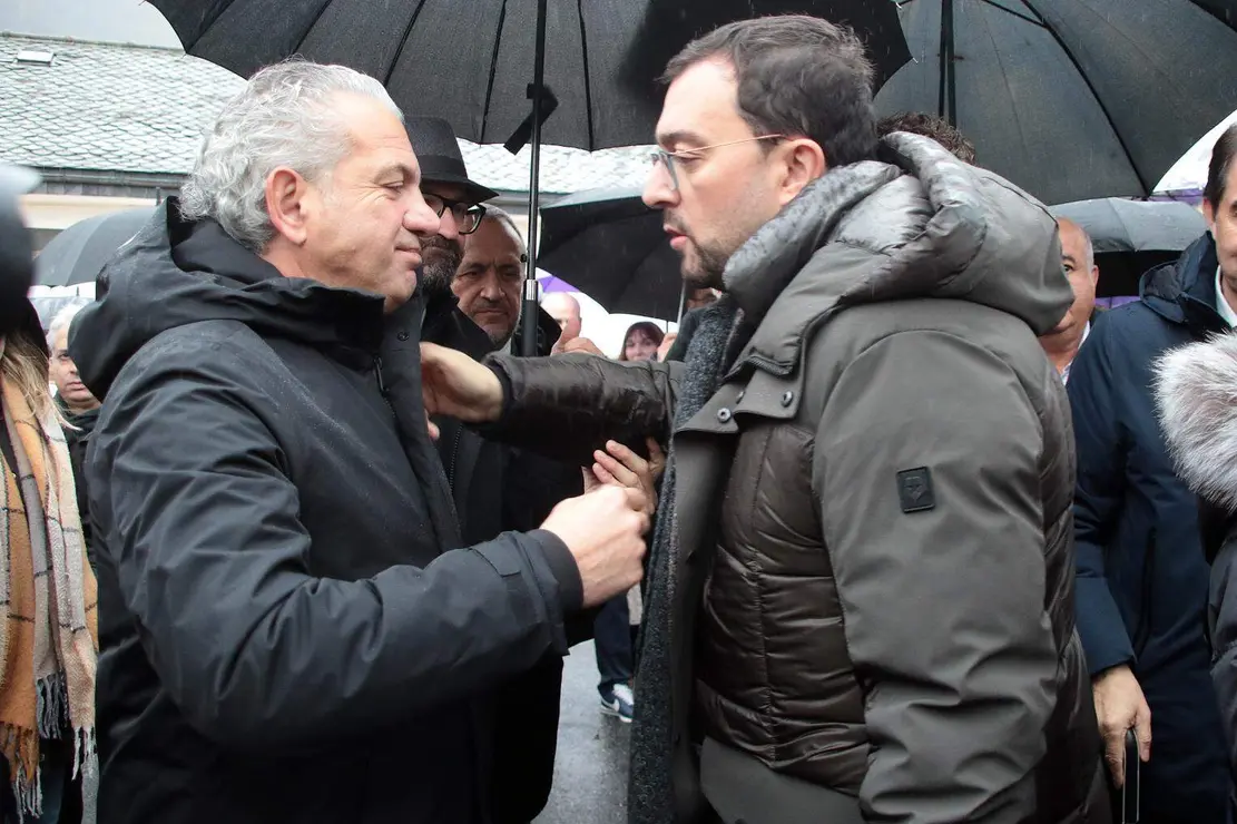 Entierro villablino (8)