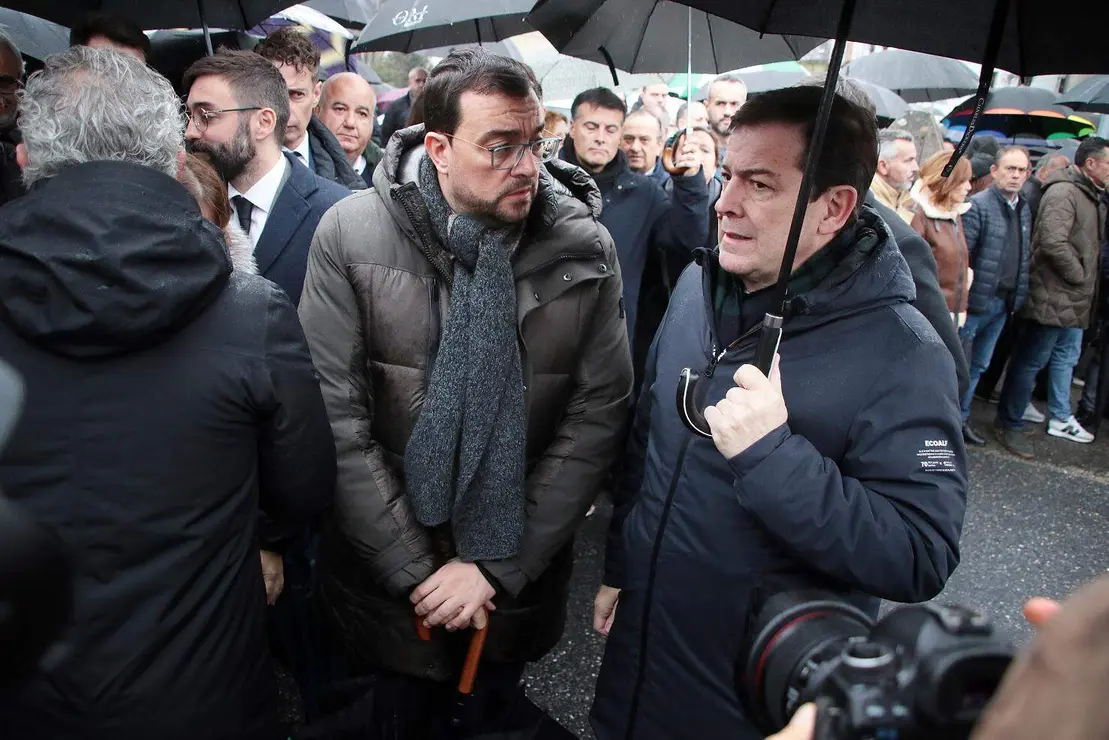 Entierro villablino (9)