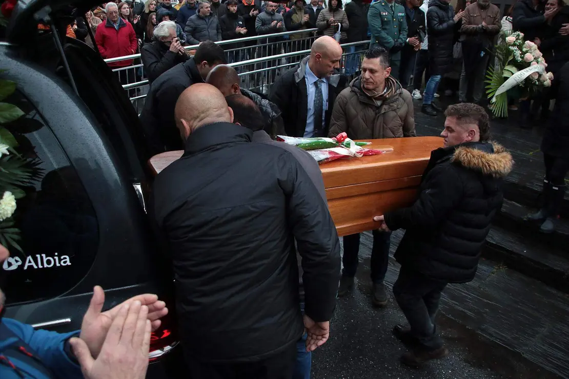 Entierro villablino (17)