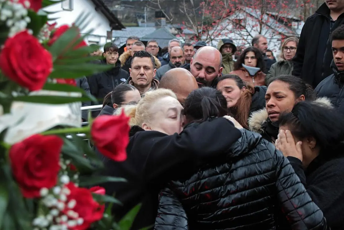 Entierro villablino (20)