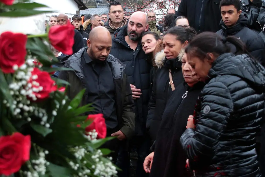 Entierro villablino (21)