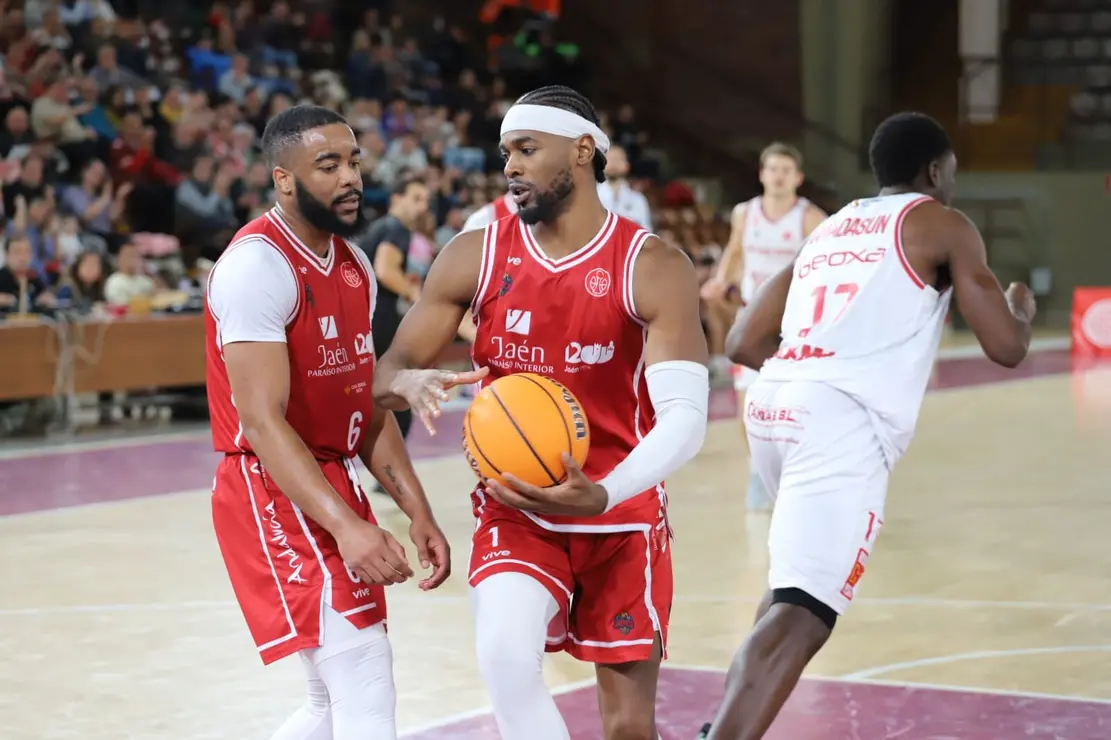 Baloncesto cultural y deportiva leonesa (8)