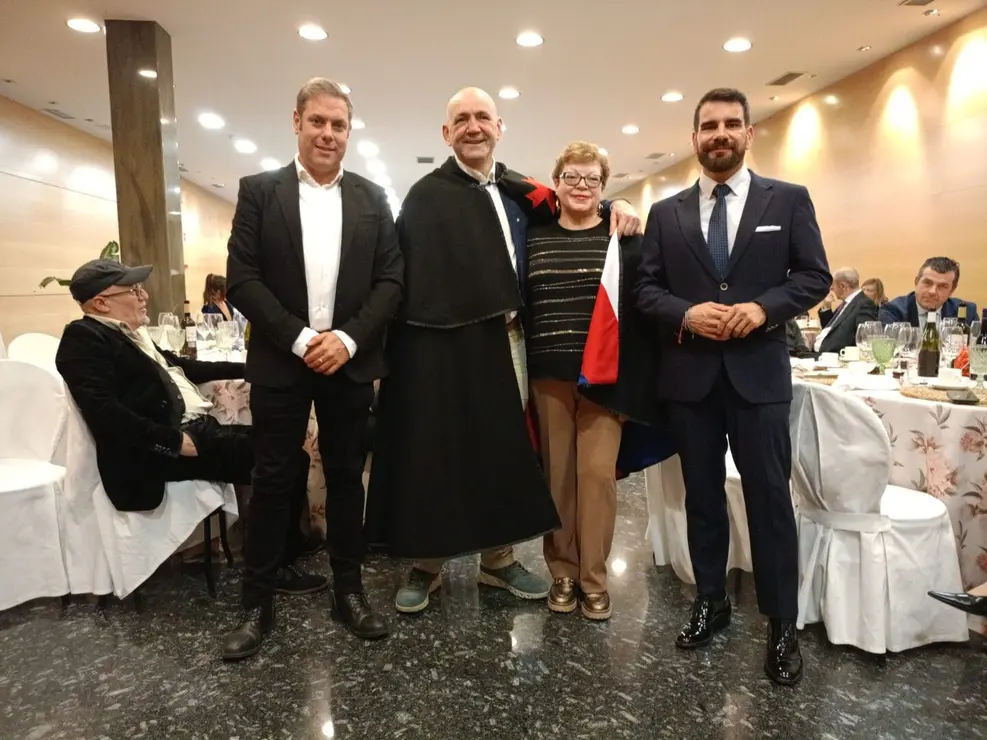 Exaltación productos de El Bierzo (9)