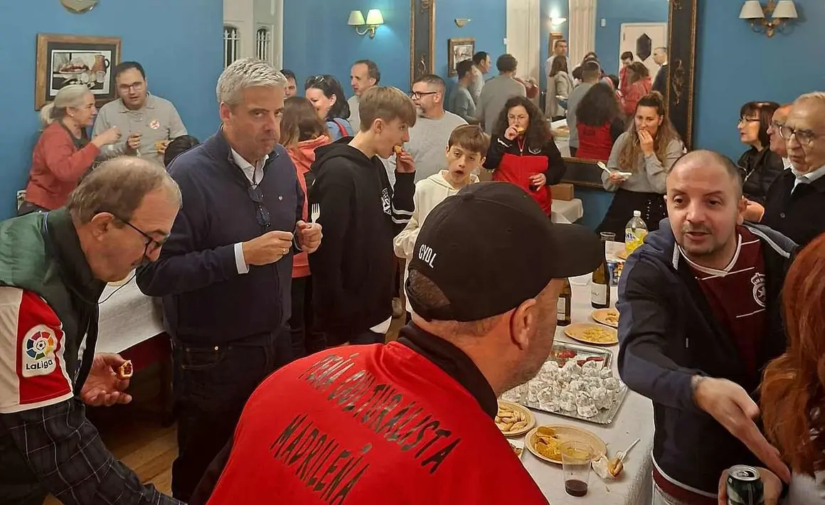 Peña Culturalista (1)