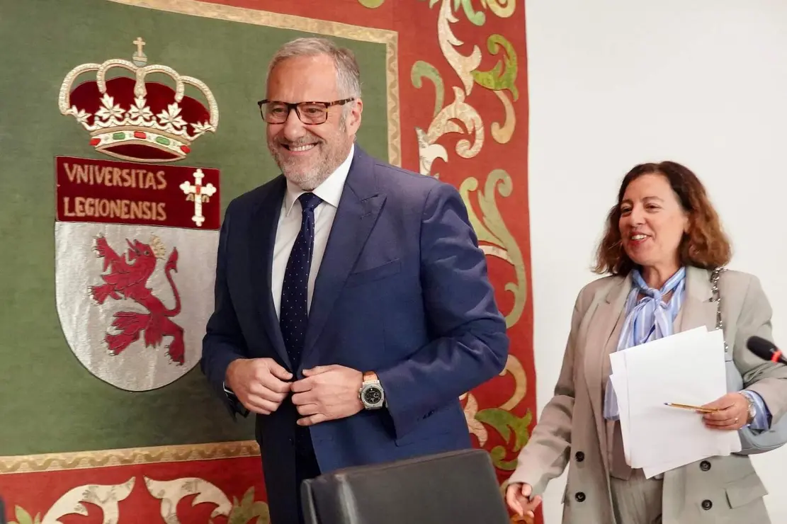 pollan catedra ule (1)