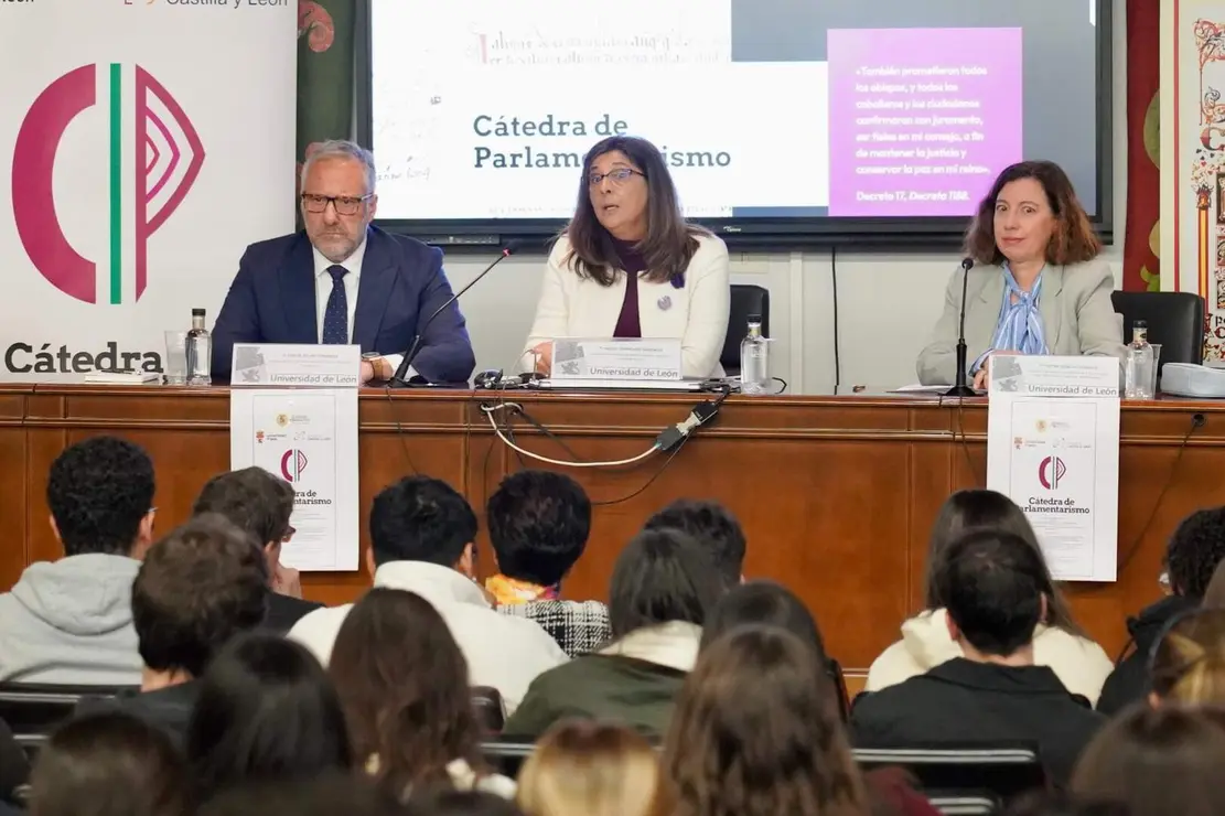 pollan catedra ule (2)