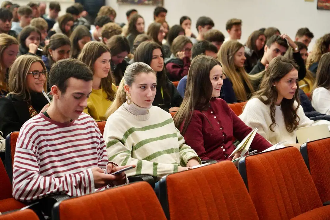 pollan catedra ule (3)