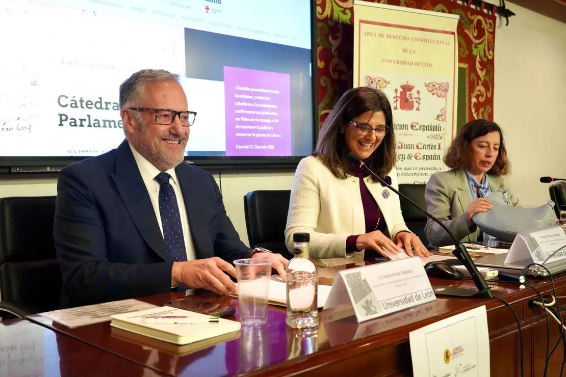 pollan catedra ule (5)