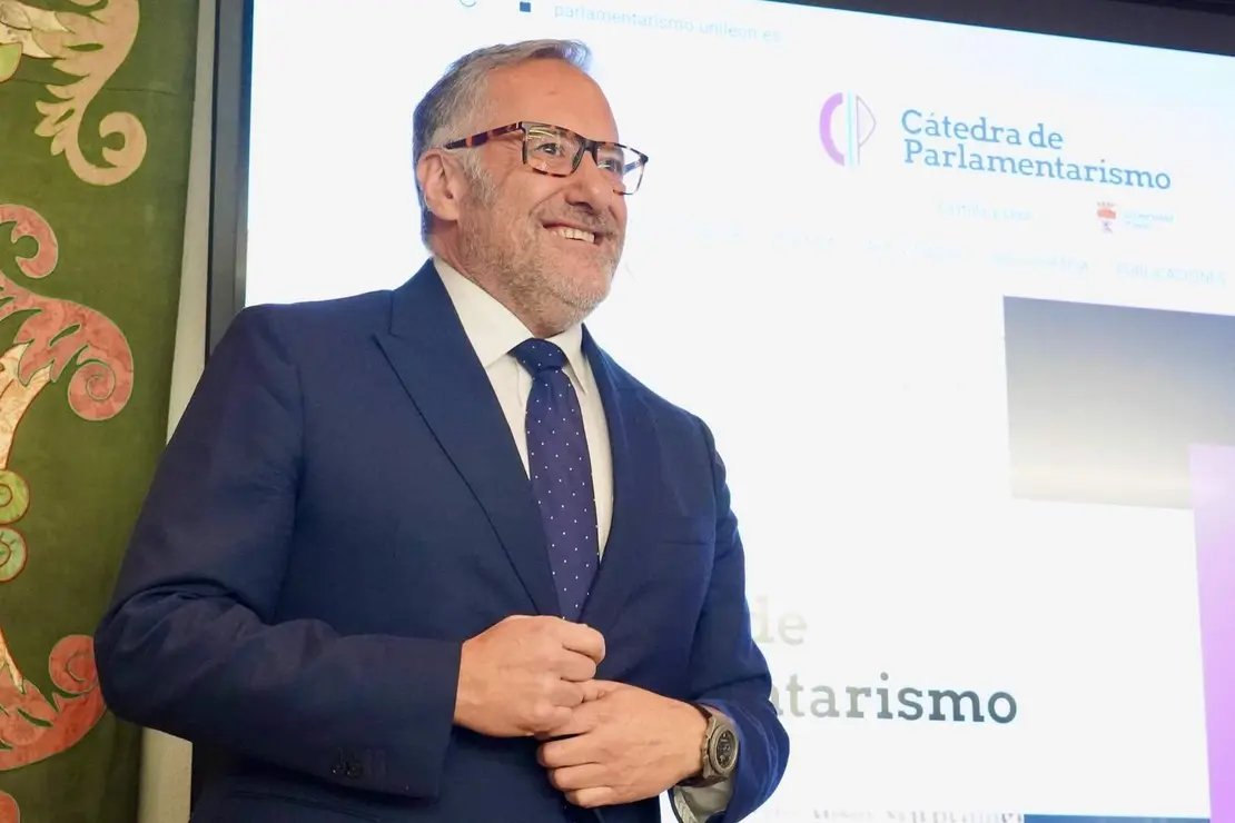 pollan catedra ule (7)