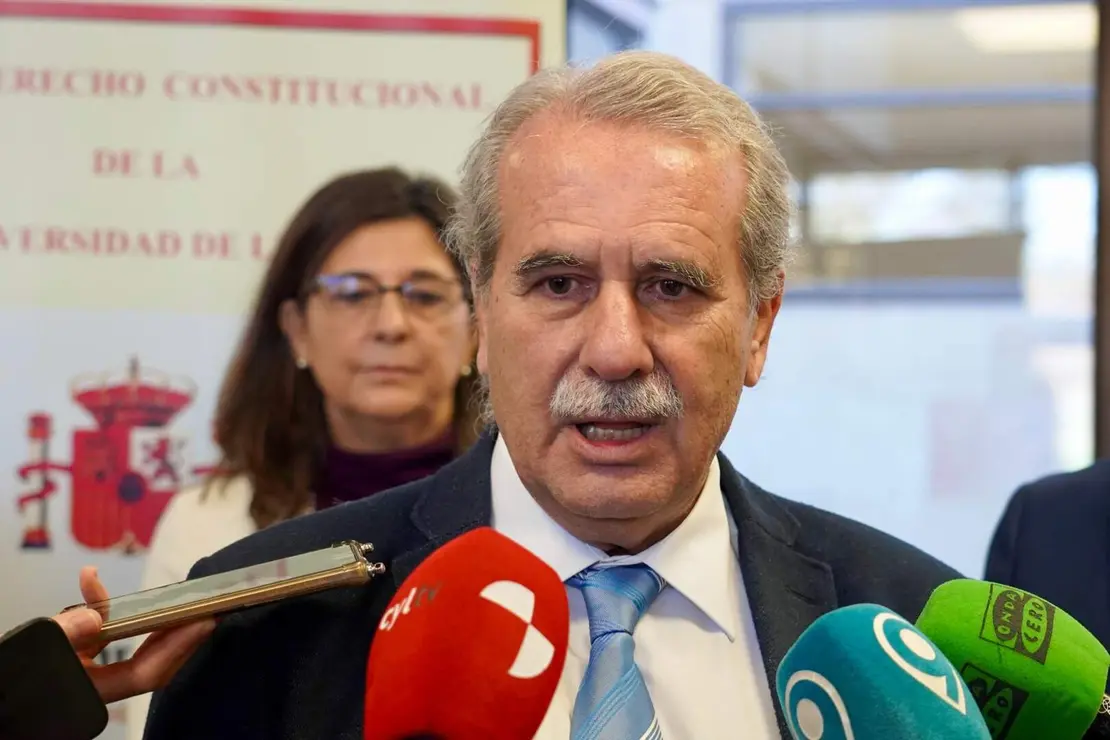 pollan catedra ule (8)