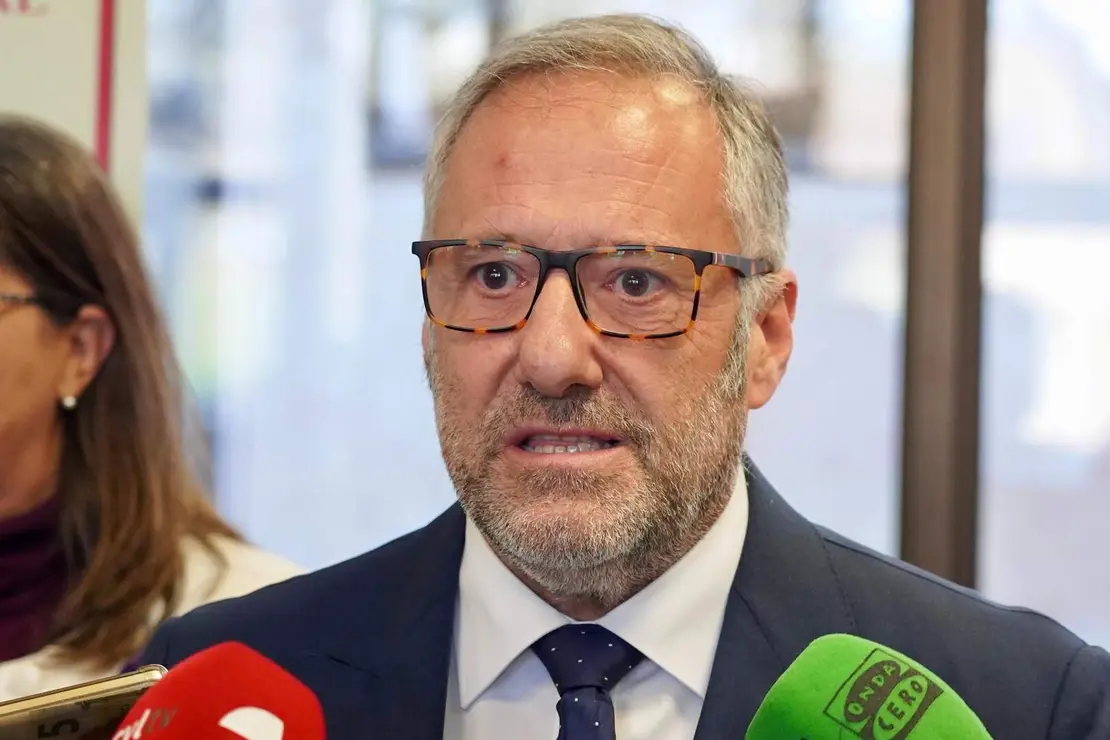 pollan catedra ule (9)