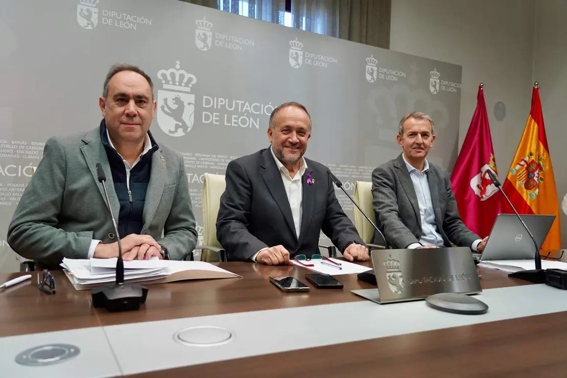 presupuestos dipu (1)