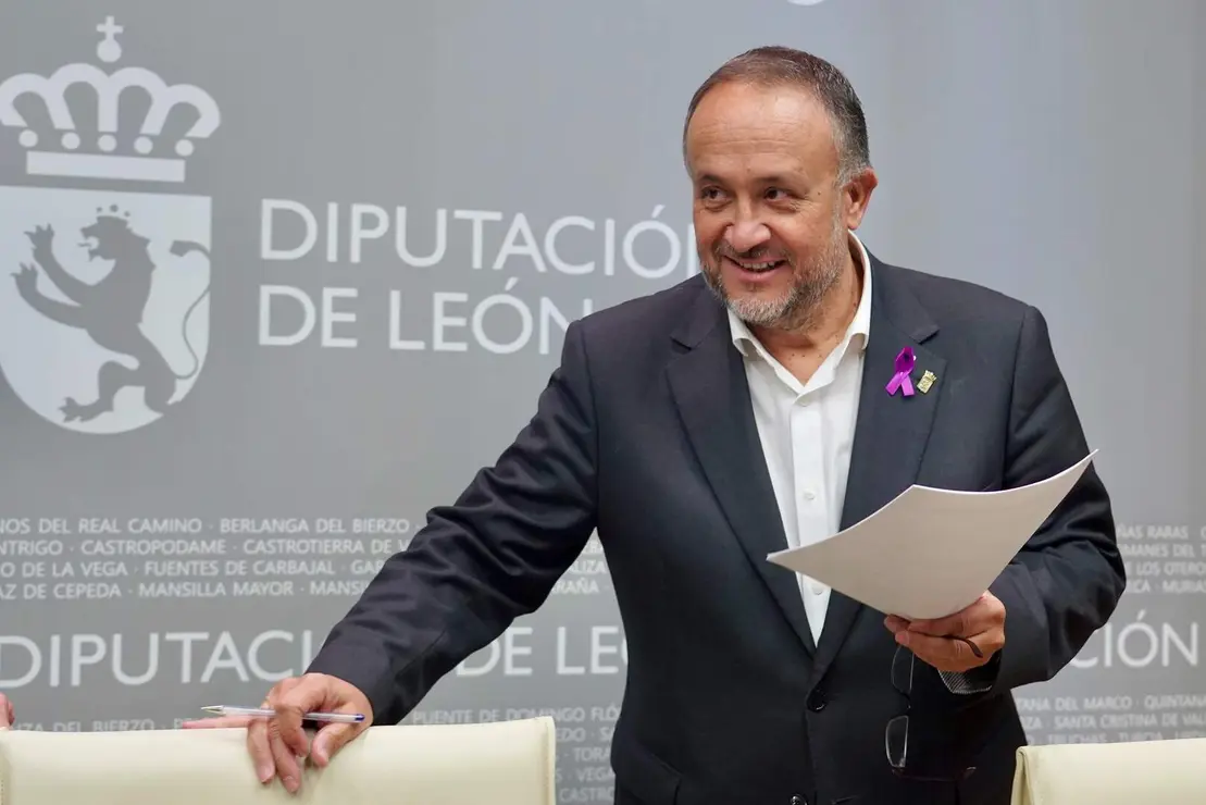 presupuestos dipu (2)