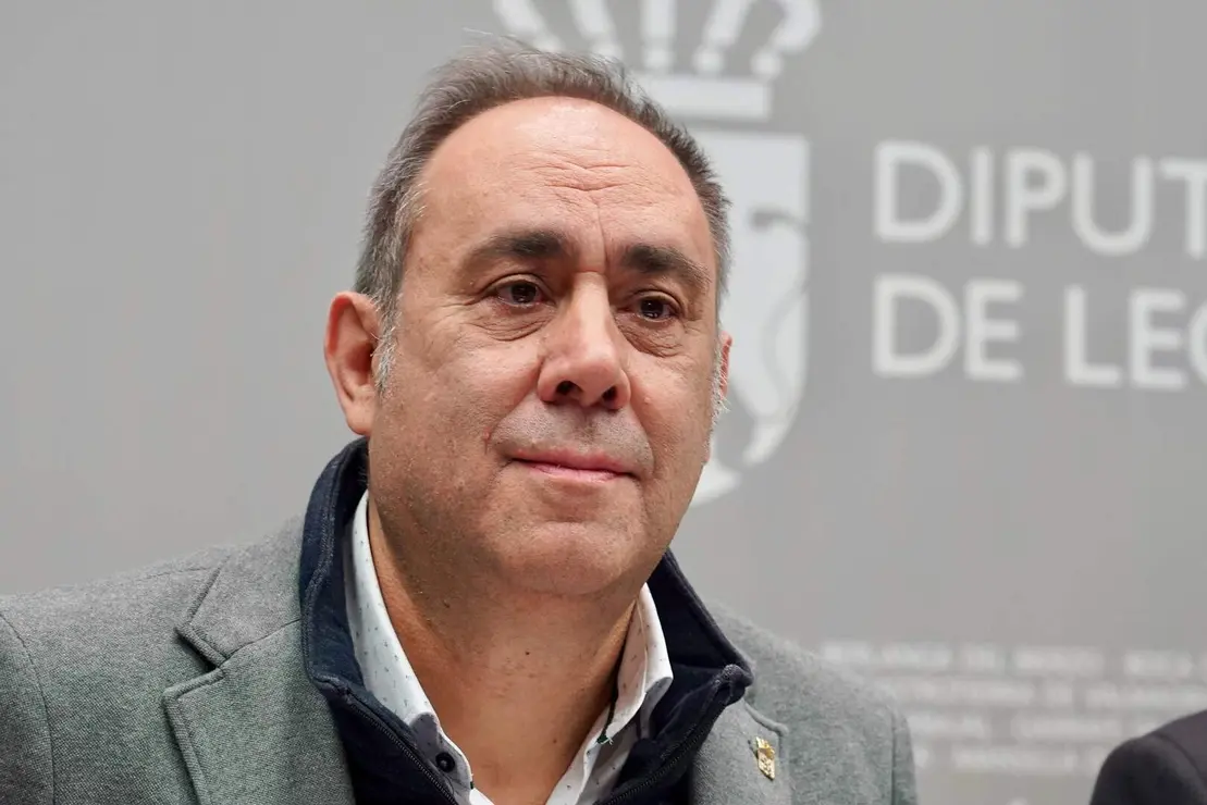 presupuestos dipu (3)