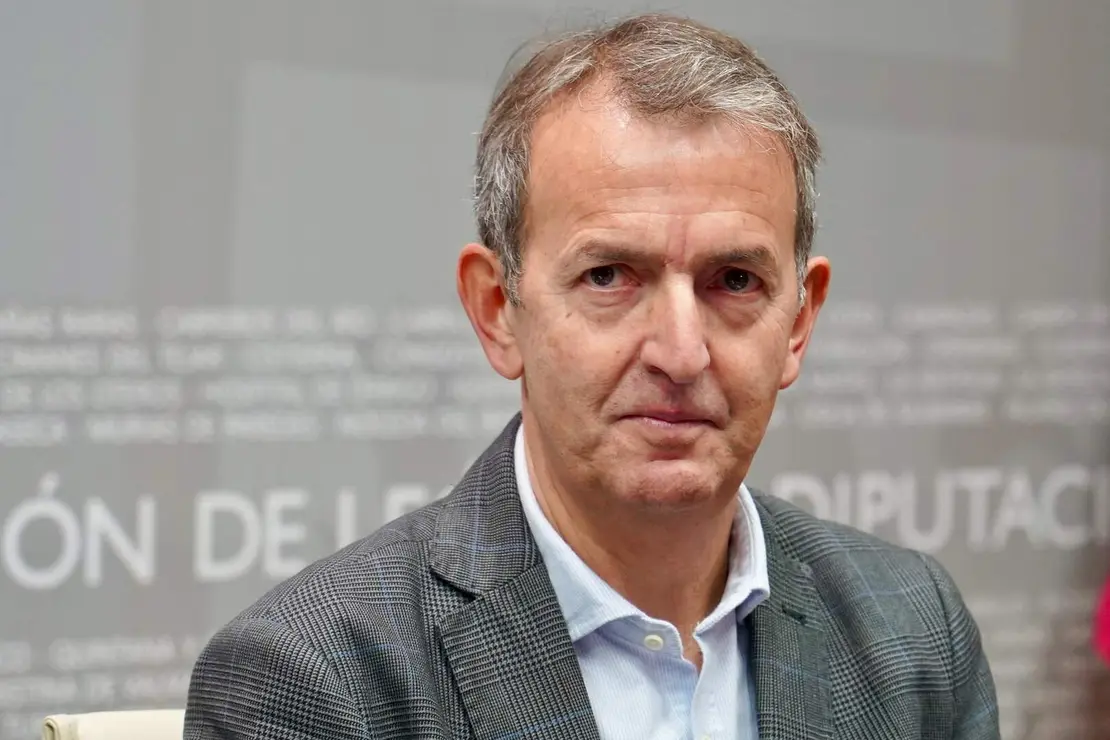 presupuestos dipu (4)