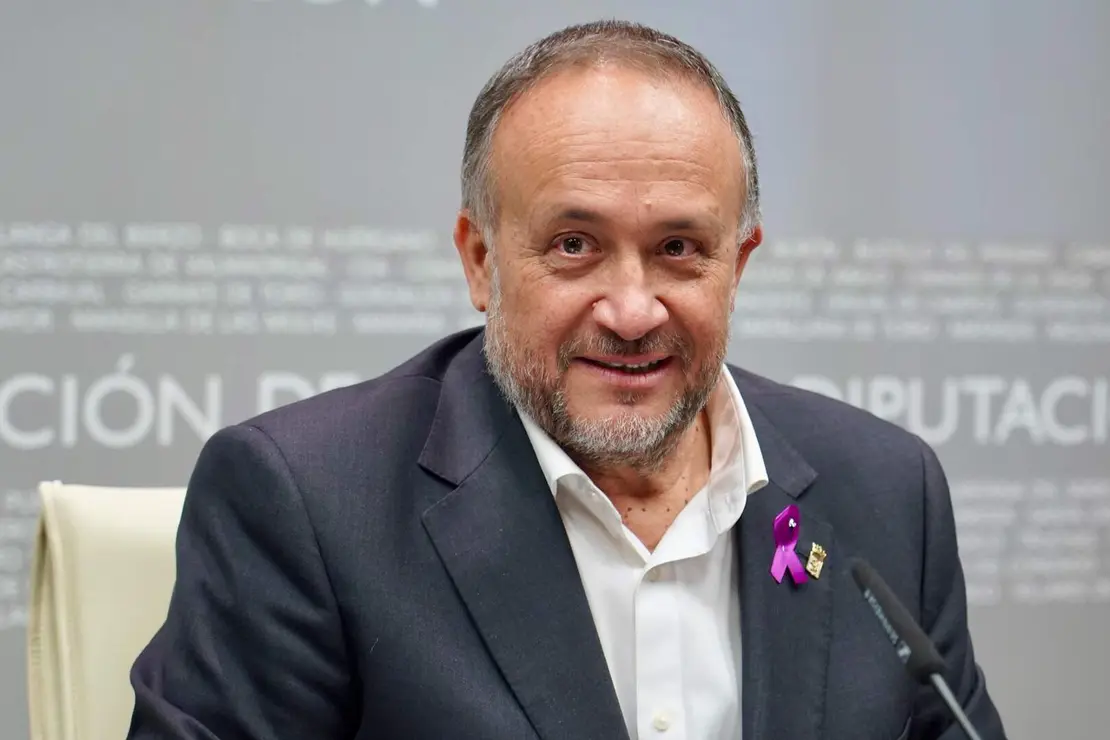 presupuestos dipu (5)