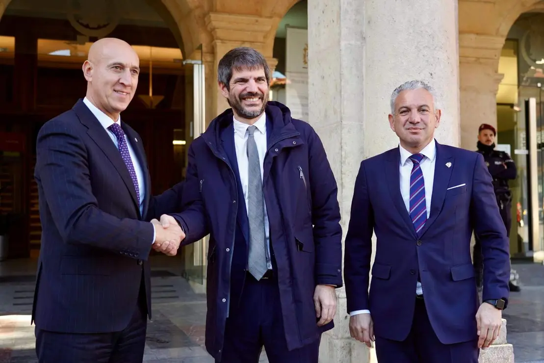 Urtasun José Antonio Diez (1)