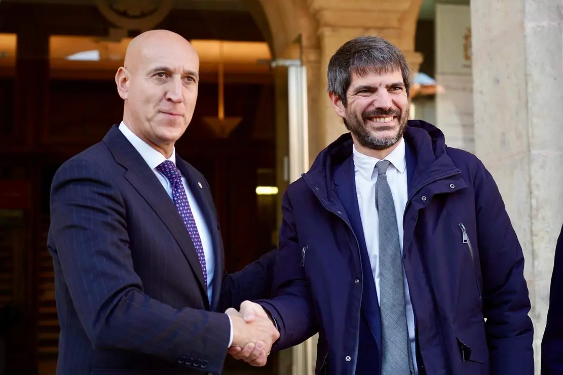 Urtasun José Antonio Diez (2)