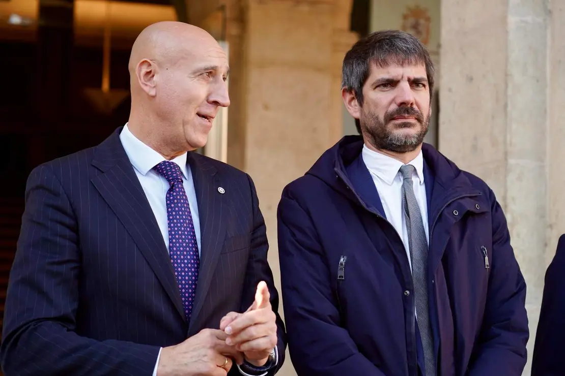 Urtasun José Antonio Diez (4)