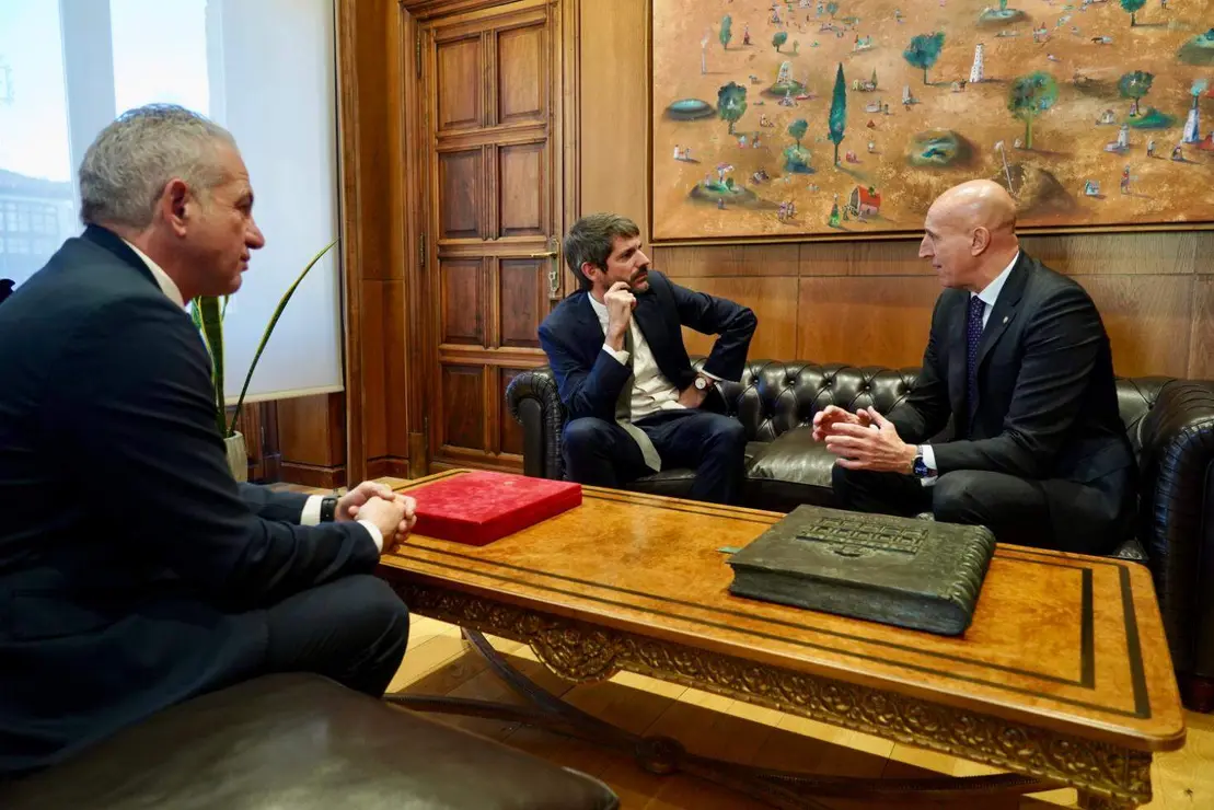 Urtasun José Antonio Diez (5)