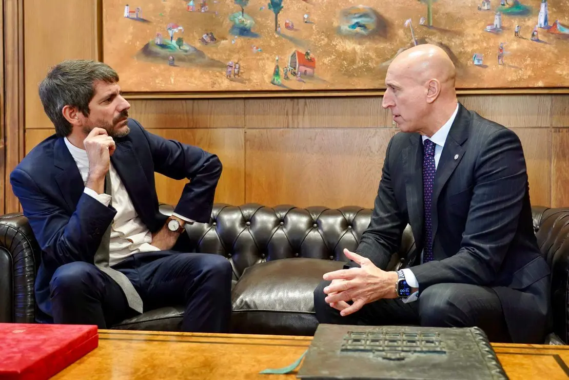 Urtasun José Antonio Diez (6)