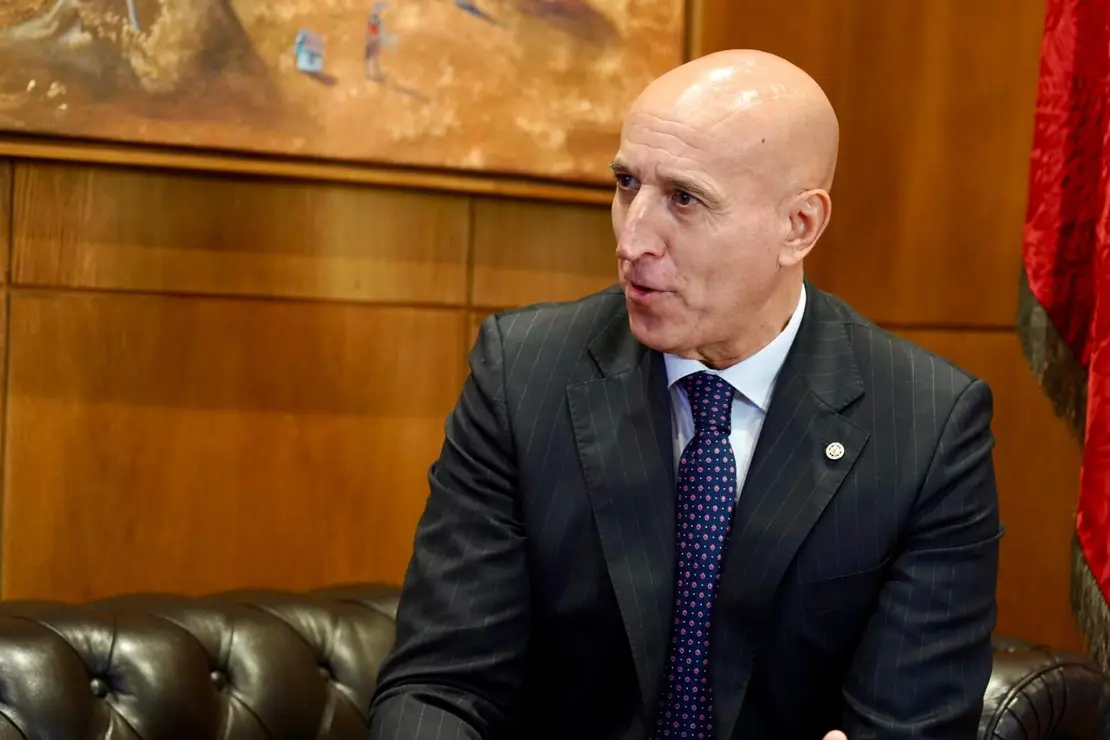 Urtasun José Antonio Diez (7)