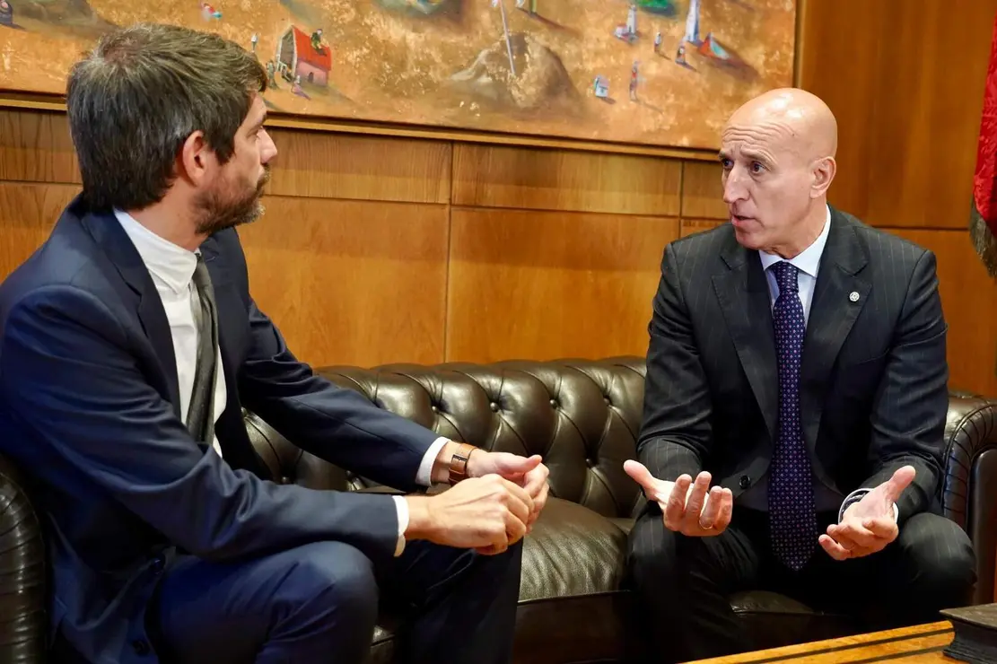 Urtasun José Antonio Diez (8)