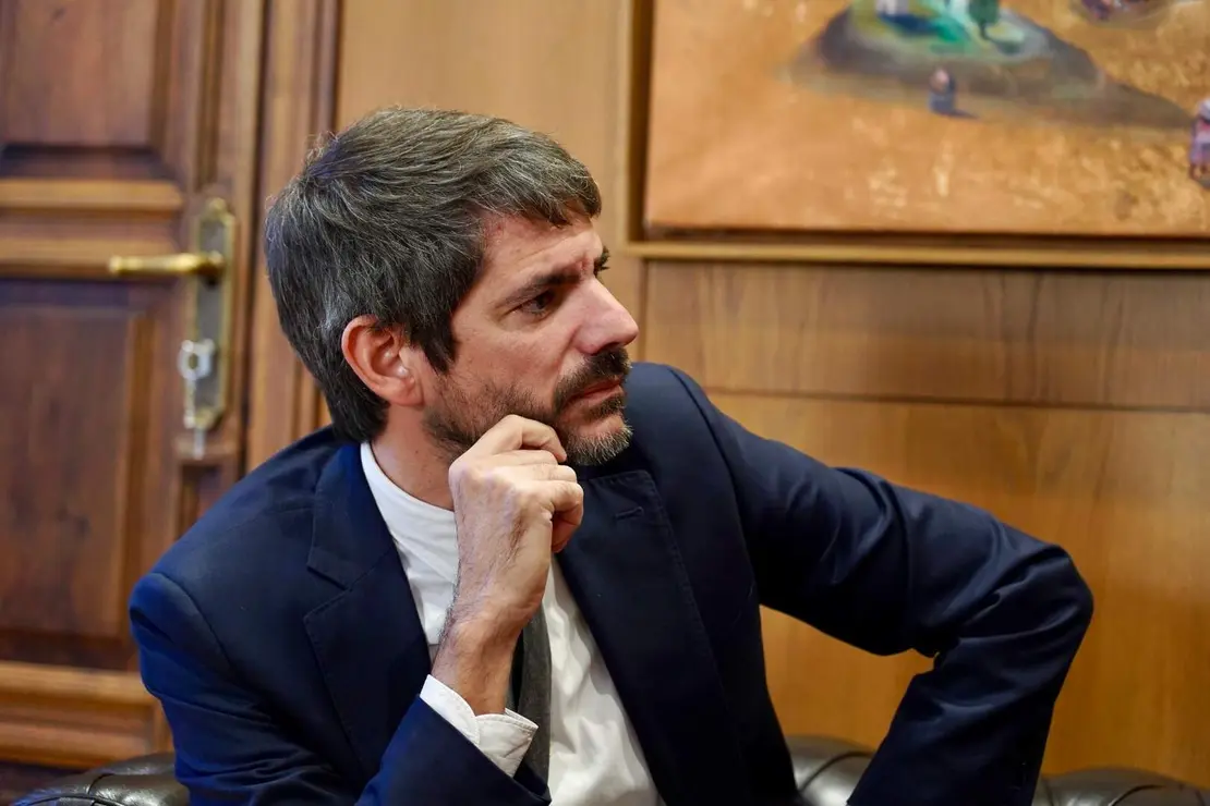 Urtasun José Antonio Diez (9)