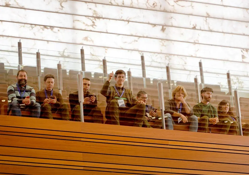 Pleno de las Cortes Foto Leticia Pérez (18)