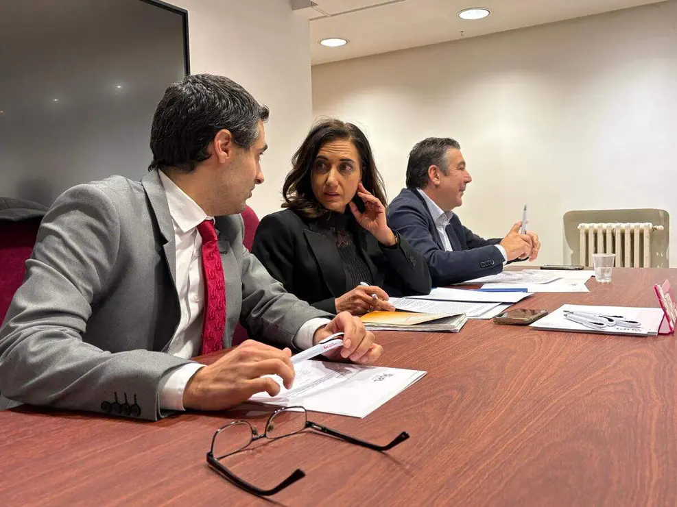 Consejo General 26-11-2025 1