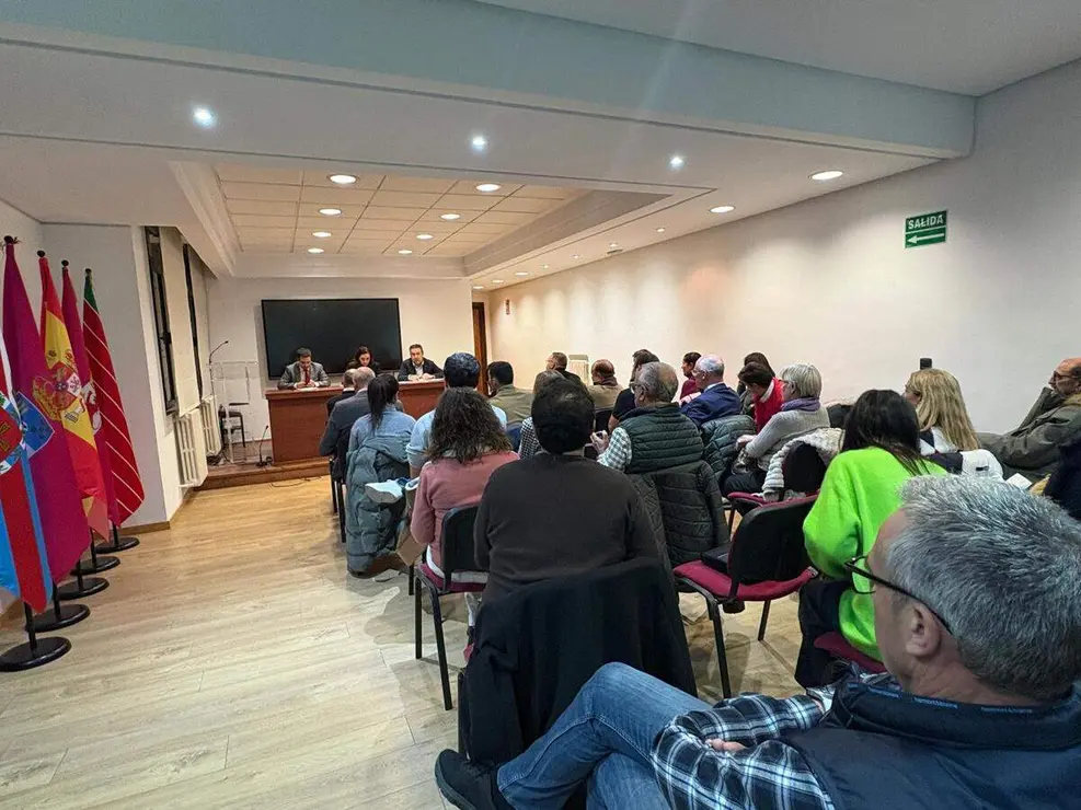 Consejo General 26-11-2025 3