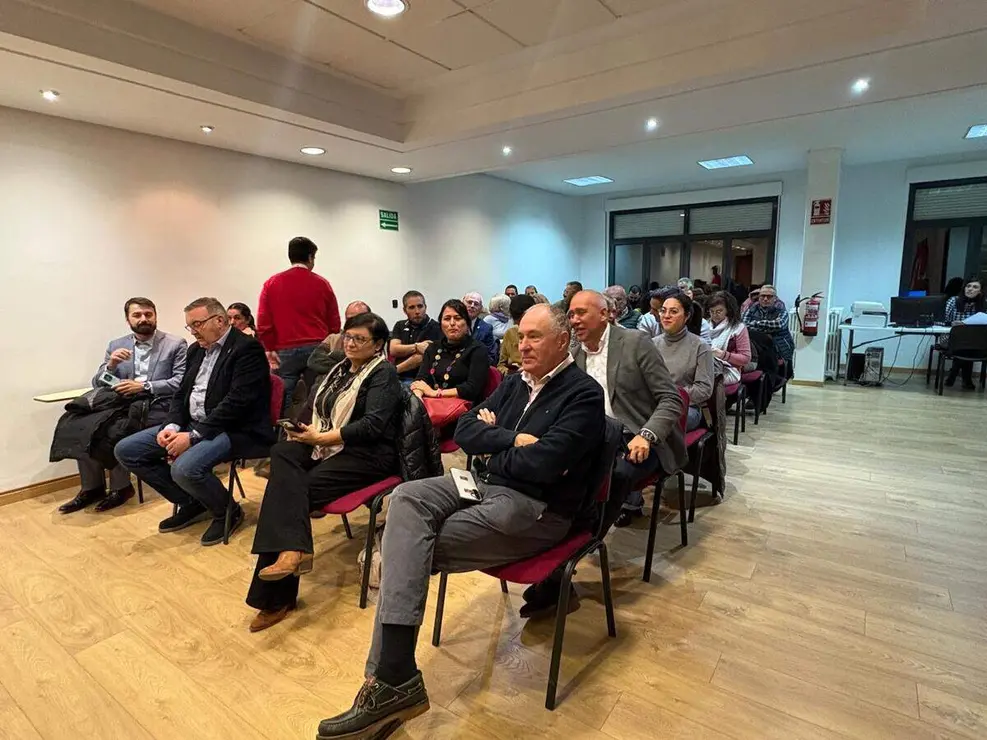 Consejo General 26-11-2025 4