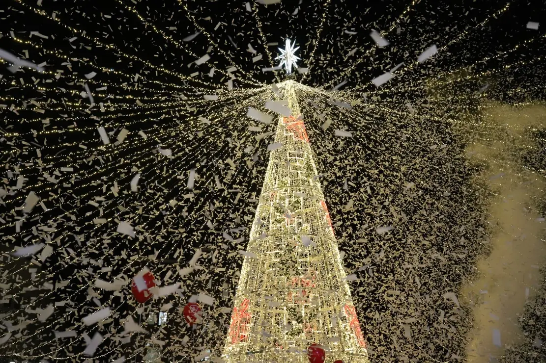 WhatsApp Image 2025-11-27 at 20.26.36