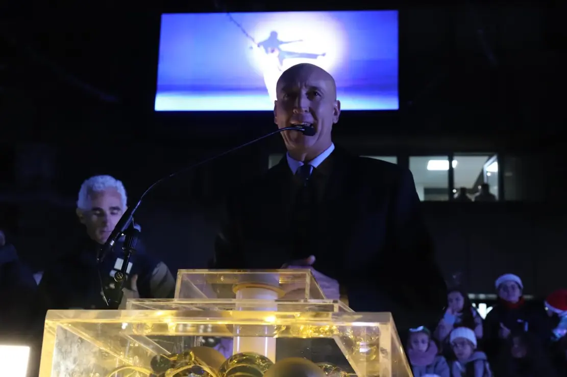 WhatsApp Image 2025-11-27 at 20.26.35