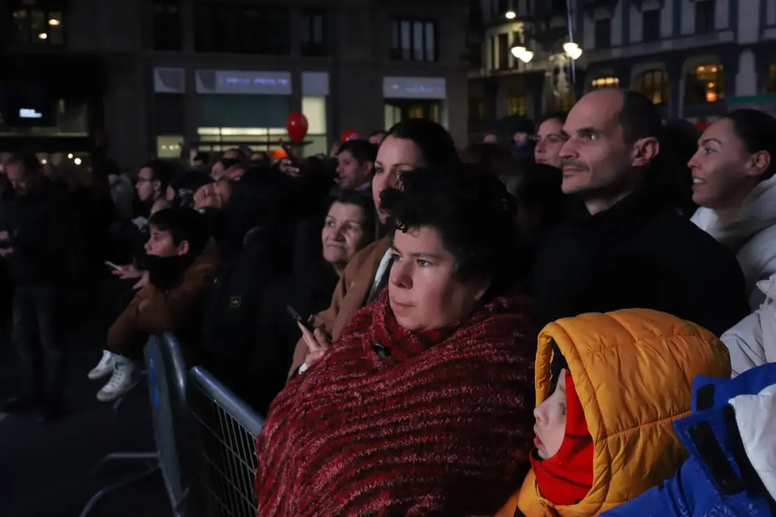 WhatsApp Image 2025-11-27 at 20.26.35 copia