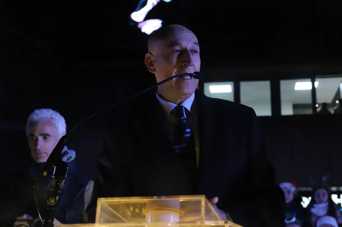 WhatsApp Image 2025-11-27 at 20.26.34 copia 2