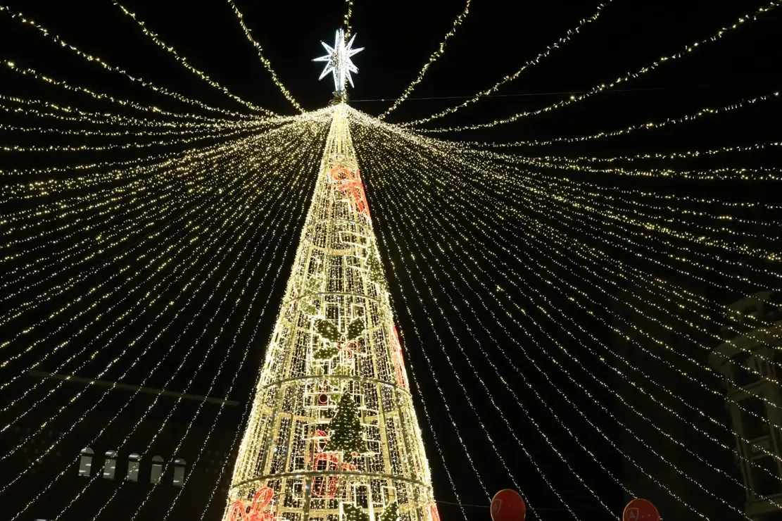 WhatsApp Image 2025-11-27 at 20.26.34