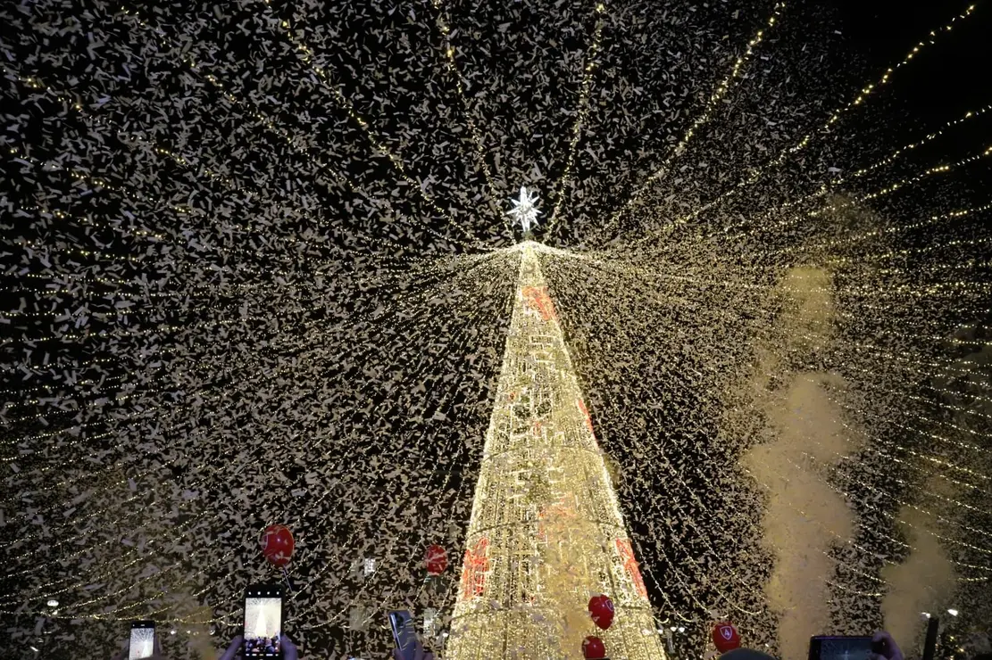 WhatsApp Image 2025-11-27 at 20.26.33 copia 2