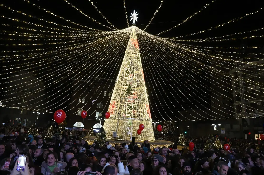 WhatsApp Image 2025-11-27 at 20.26.33 copia