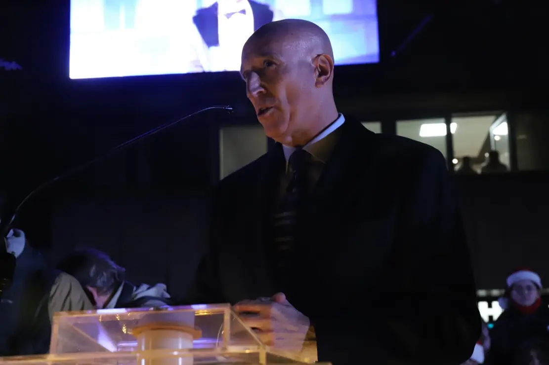 WhatsApp Image 2025-11-27 at 20.26.33