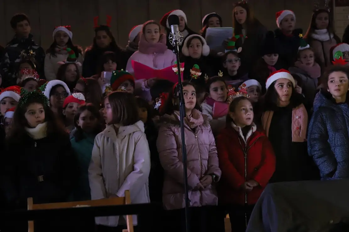 WhatsApp Image 2025-11-27 at 20.26.34 copia