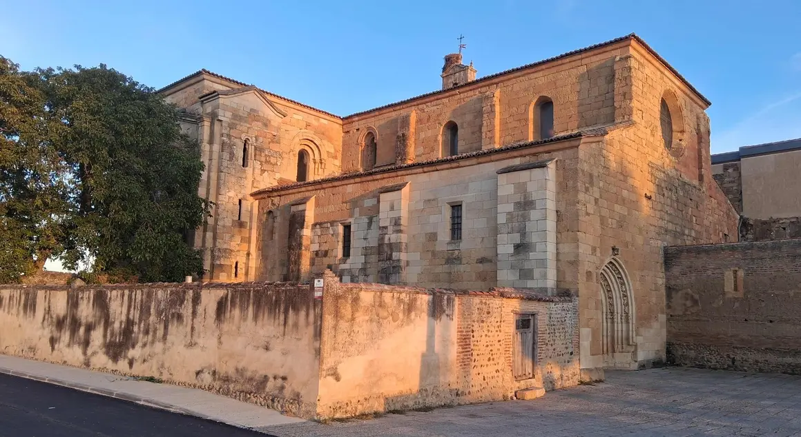 Belén Concejil Villaverde de Sandoval 2025 inauguración (12)