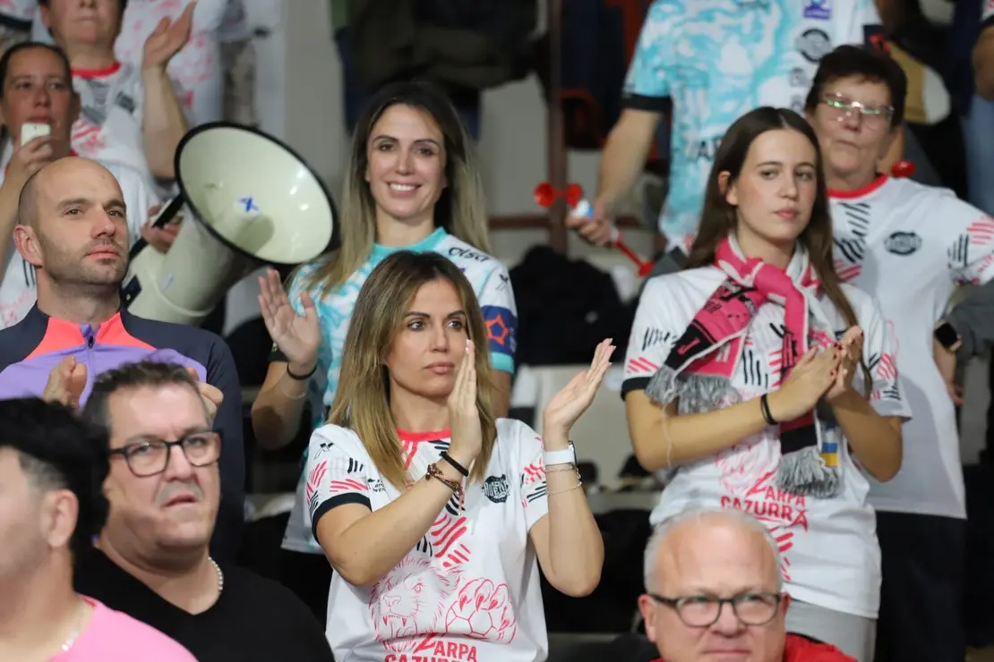 WhatsApp Image 2025-11-29 at 21.37.13 copia 6