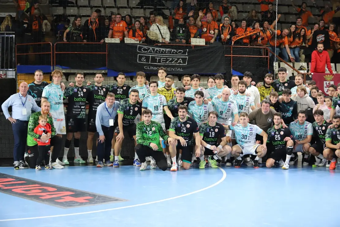 WhatsApp Image 2025-11-29 at 21.37.13 copia 4